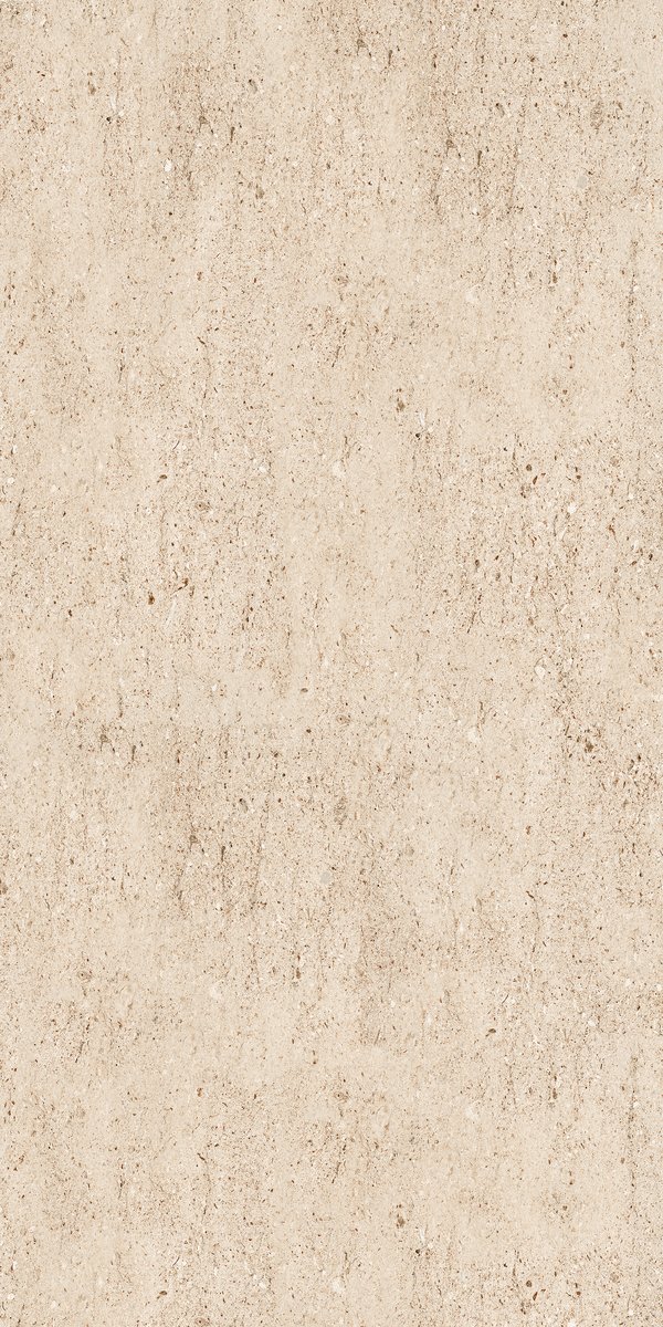60 X 120 NB ALTAMİRA LİGHT GREY 1.KALİTE