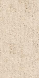 60 X 120 NB ALTAMİRA LİGHT GREY 1.KALİTE