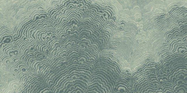 30 X 60 ANKA VERDE BİRİNCİ
