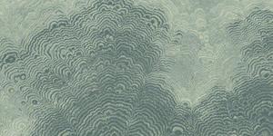 30 X 60 ANKA VERDE BİRİNCİ