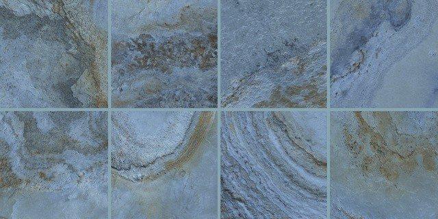 30 X 60 ANKA SAFİR BİRİNCİ