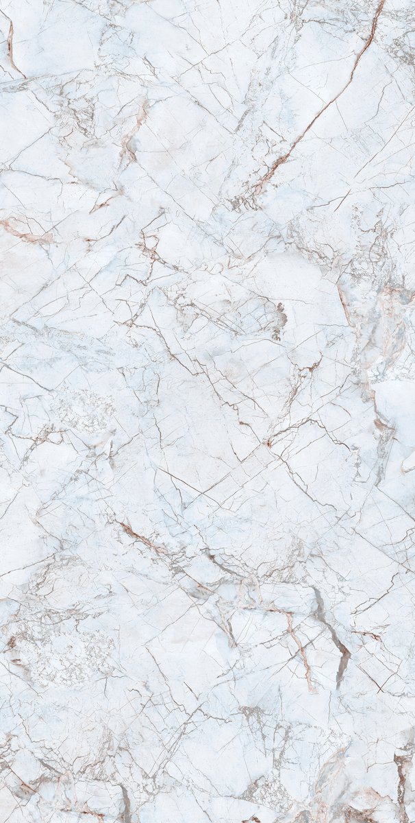 60 X 120 NB CALCOLO WHİTE RT17 1.KALITE (2-30)