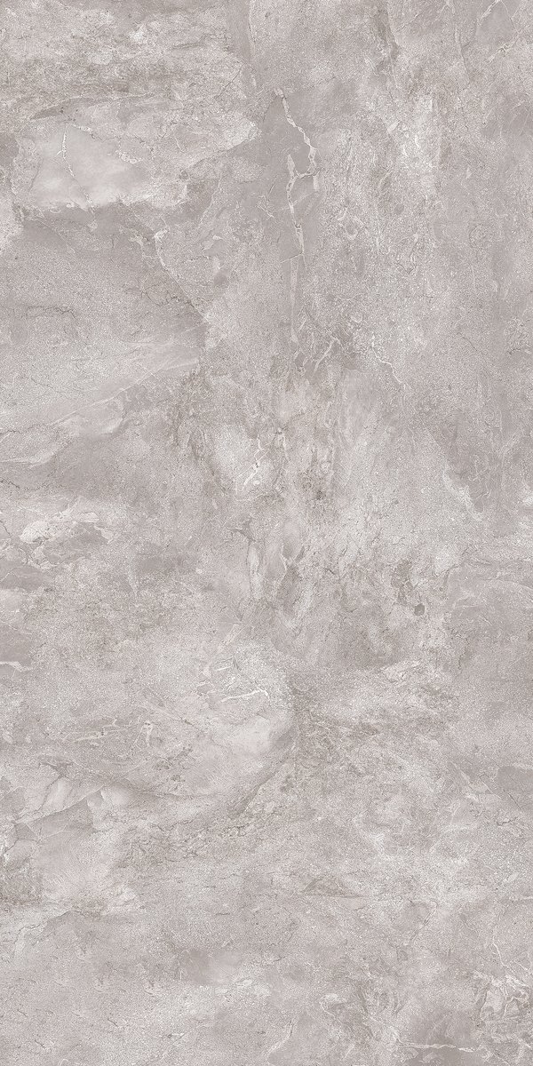60 X 120 NB ARTEMİS LİGHT GREY 1.KALİTE (2-30)