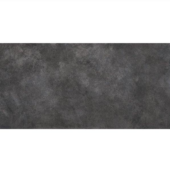 60 X 120 ANKA TİTAN ANTRASİT S