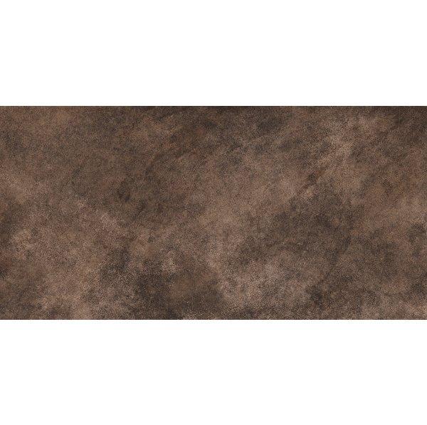 60 X 120 ANKA TİTAN BAKİR