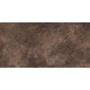 60 X 120 ANKA TİTAN BAKİR