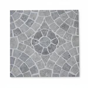 60 X 60 KREA 60E5550