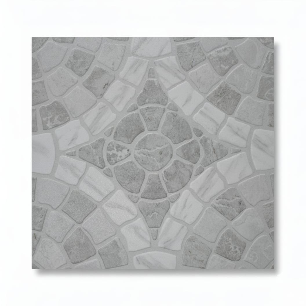 60 X 60 KREA 60E5551
