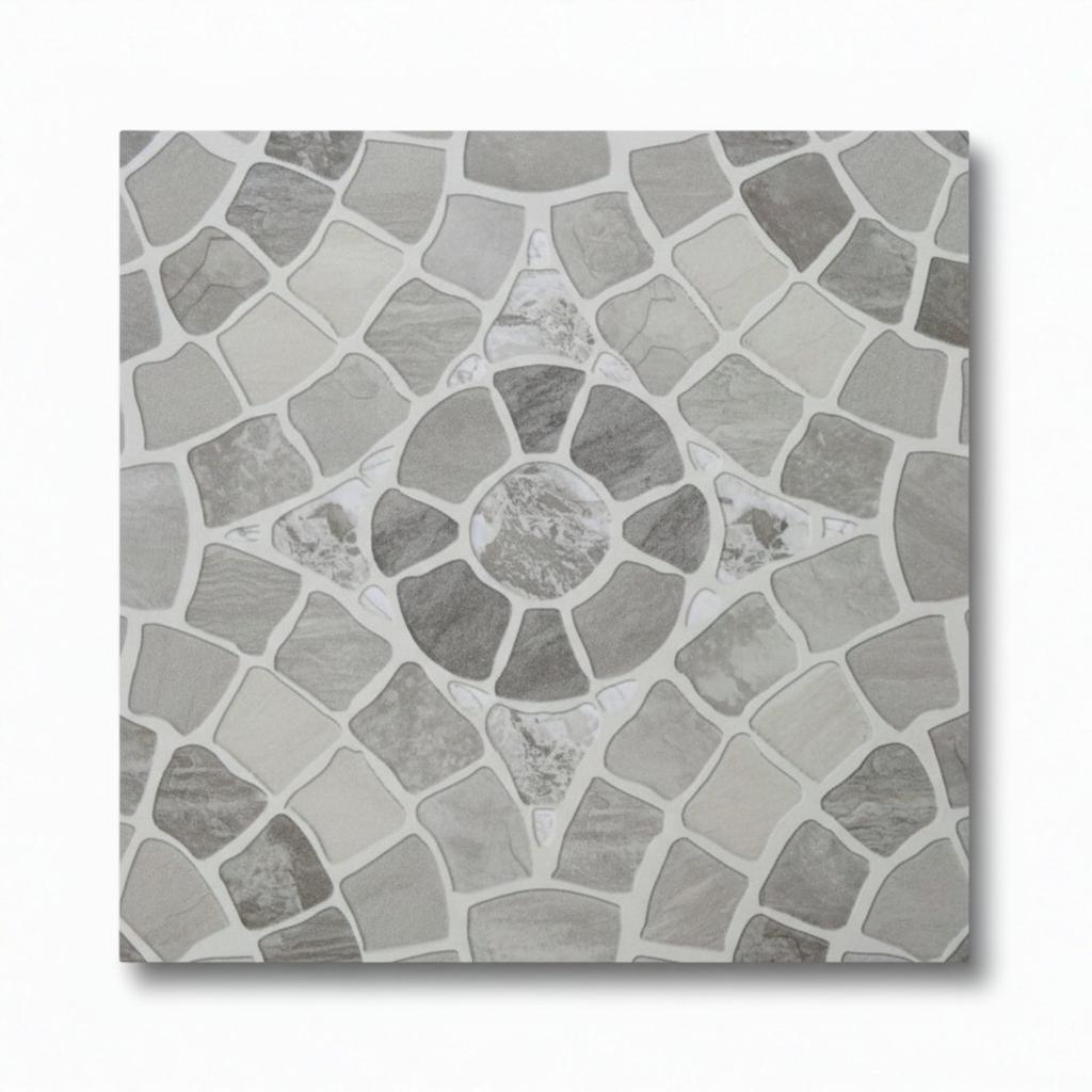 60 X 60 KREA 60E5555
