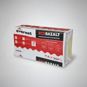 EVEREST DAŞ YUNU 100 SIXLIQ (FASAD)