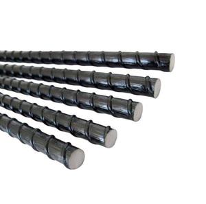BAZALT ARMATUR 7 MM