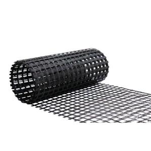 BAZALT GEOSETKA 110Q (7X6)
