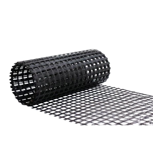 BAZALT GEOSETKA 30 KN (25X25)