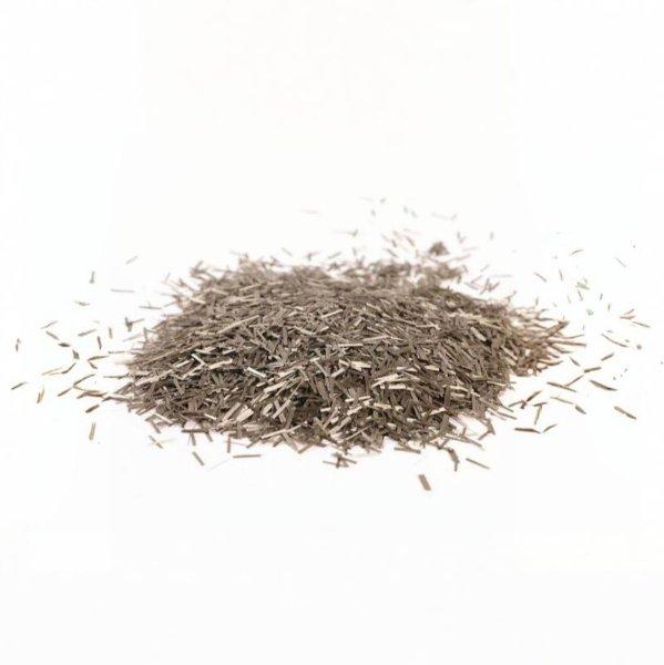 BAZALT FİBRA 6MM