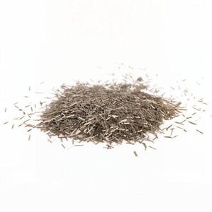 BAZALT FİBRA 6MM