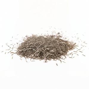BAZALT FİBRA 24MM