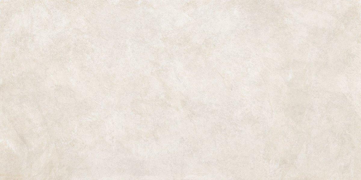 60 X 120 ANKA TİTAN BONE S