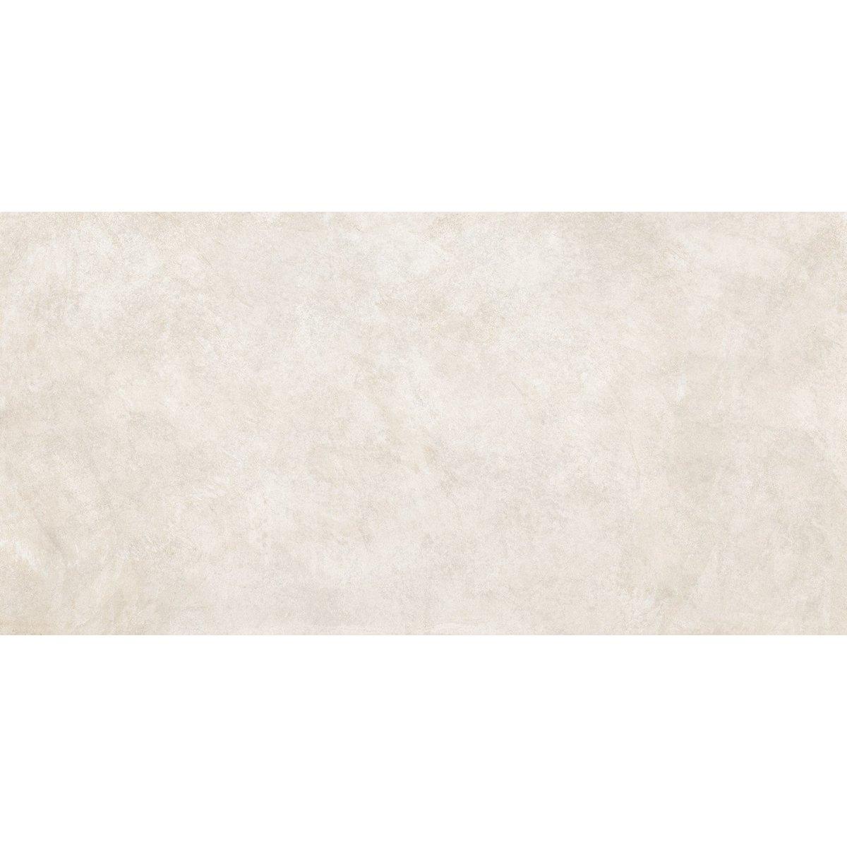 60 X 120 ANKA TİTAN BONE L BİRİNCİ