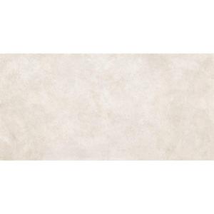 60 X 120 ANKA TİTAN BONE L BİRİNCİ