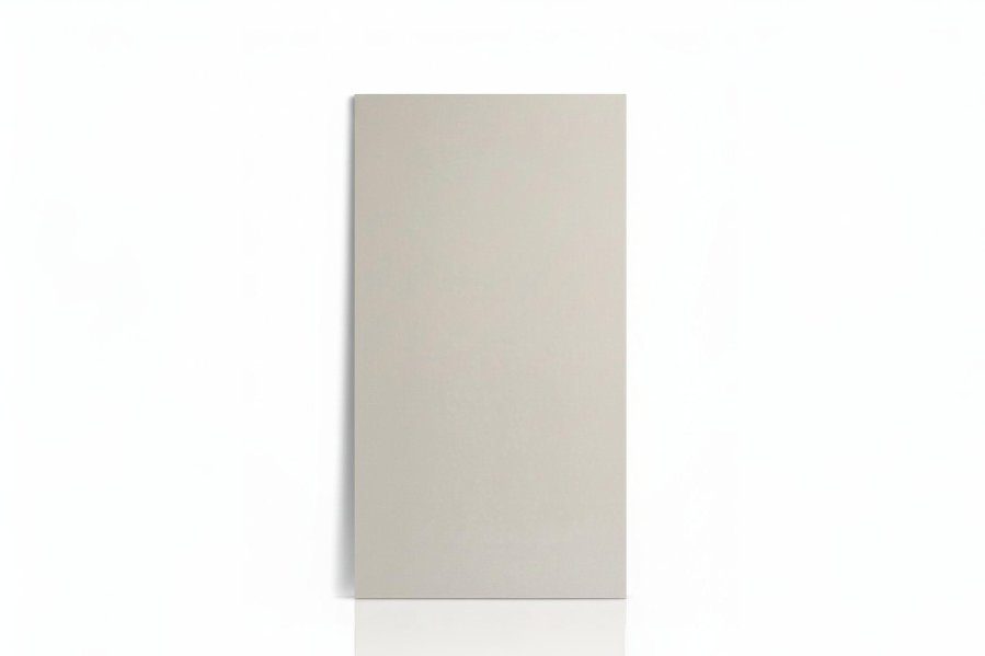 60 X 120 KREA K12F110 (2-70)
