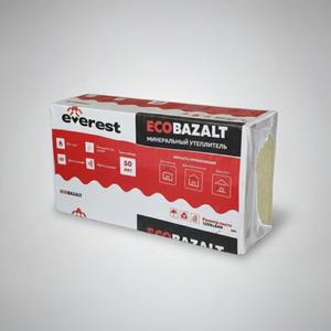 EVEREST DAŞ YUNU 50 SIXLIQ (FASAD)
