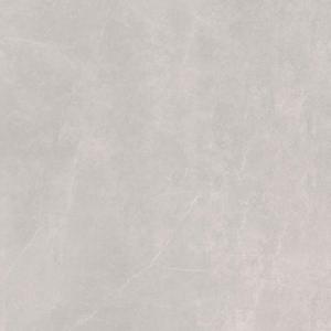 60 X 60 MODERNA D2003-R66