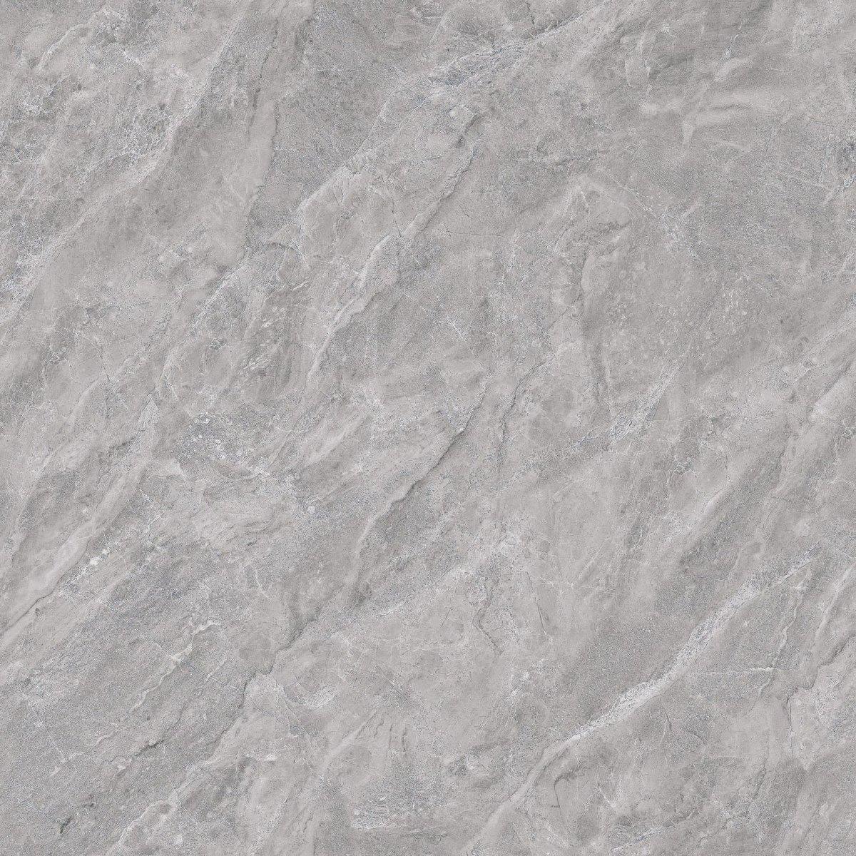 60 X 60 MODERNA MYF1010-R66