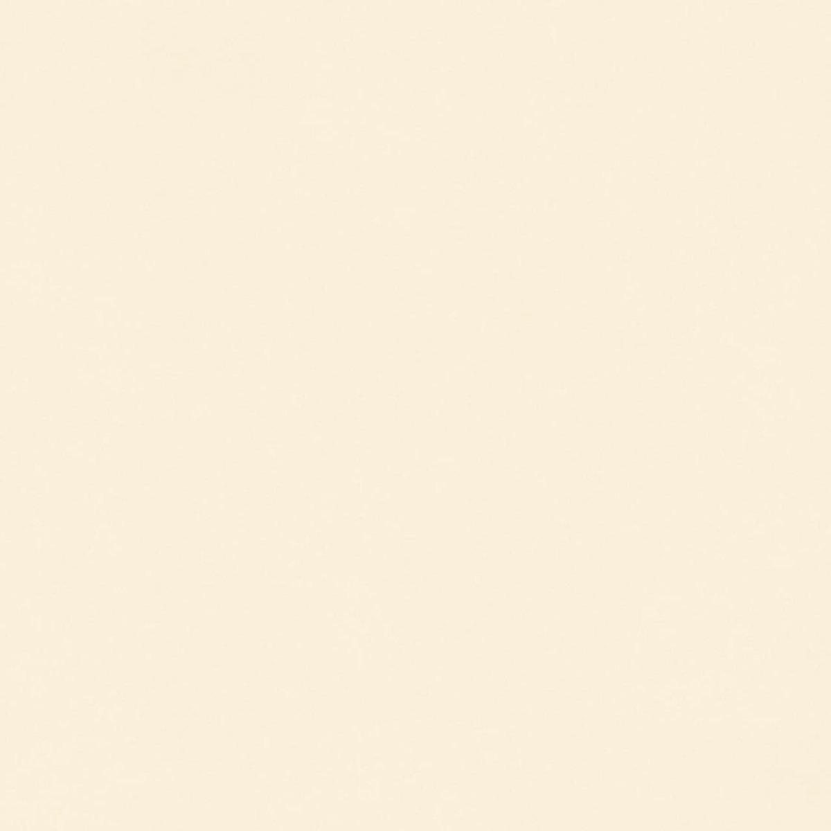 60 X 60 MODERNA D2006-R66