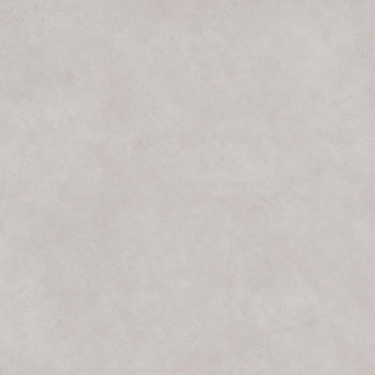 60 X 60 MODERNA D2028-R66