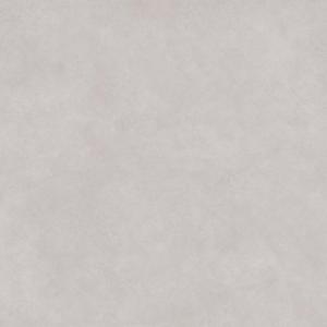 60 X 60 MODERNA D2028-R66