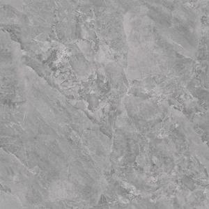 60 X 60 MODERNA D2019-R66