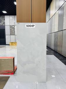 60 X 120 YONGXIN RİŞTAN ZS5004P120