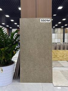 60 X 120 YONGXIN ZARAFŞAN ZS5501M120