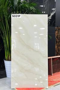 60 X 120 YONGXIN ÇİRCİG ZS5031P120