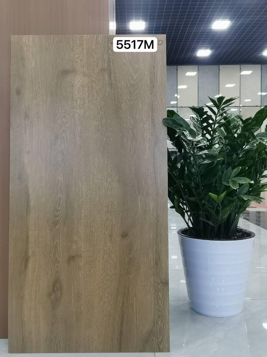 60 X 120 YONGXIN KOGON ZS5517M120