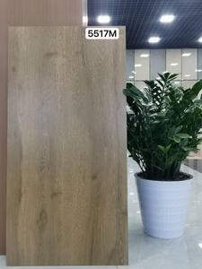 60 X 120 YONGXIN KOGON ZS5517M120
