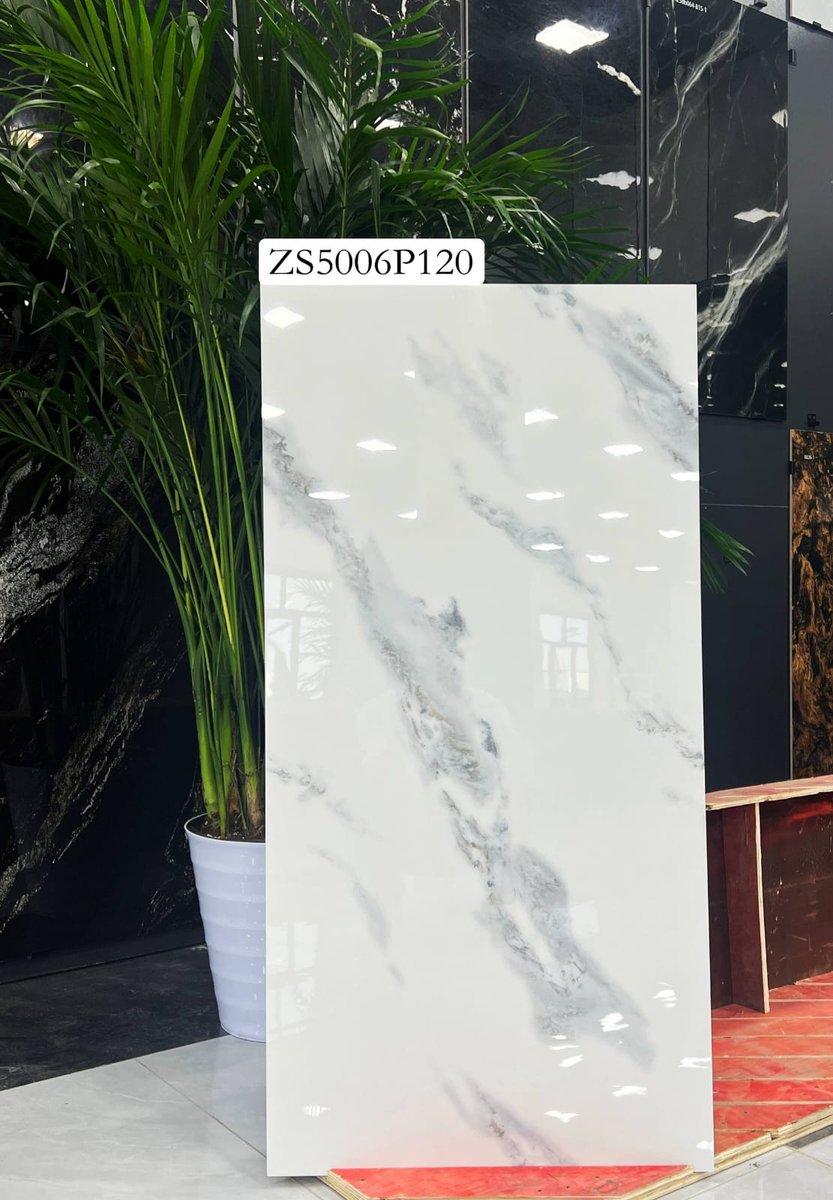 60 X 120 YONGXIN NEVAİ ZS5006P120