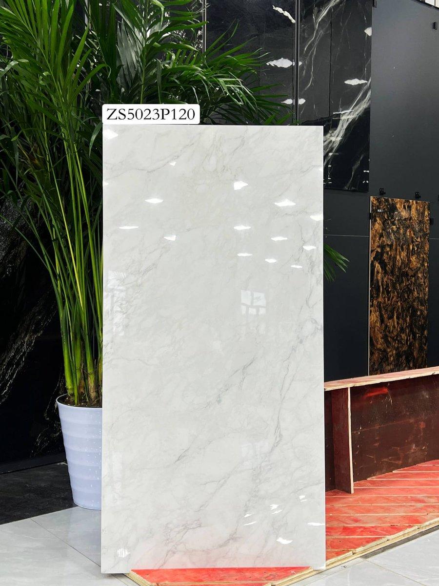 60 X 120 YONGXIN ŞAHRİSABZ ZS5023P120