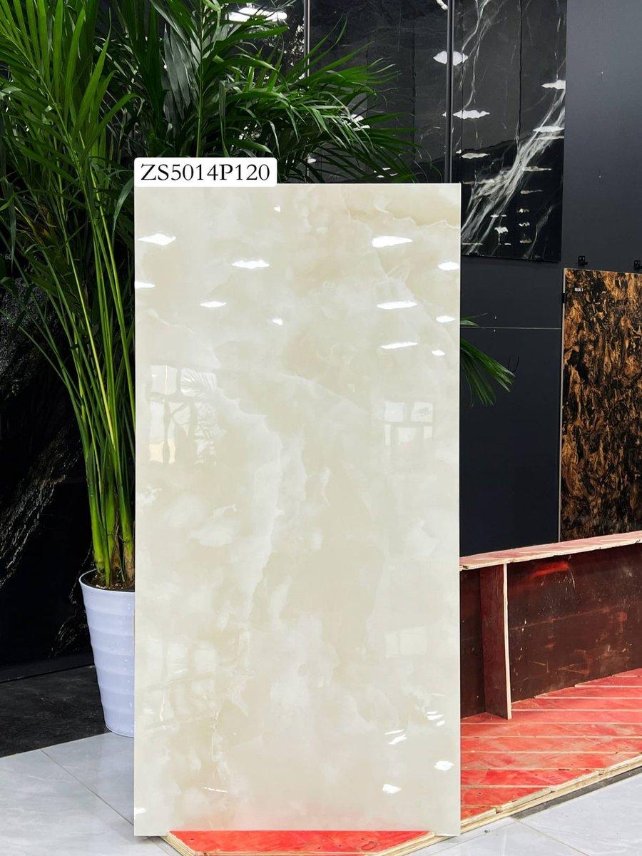 60 X 120 YONGXIN BAKABAD ZS5514M120
