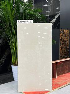 60 X 120 YONGXIN DENOV ZS5010P120