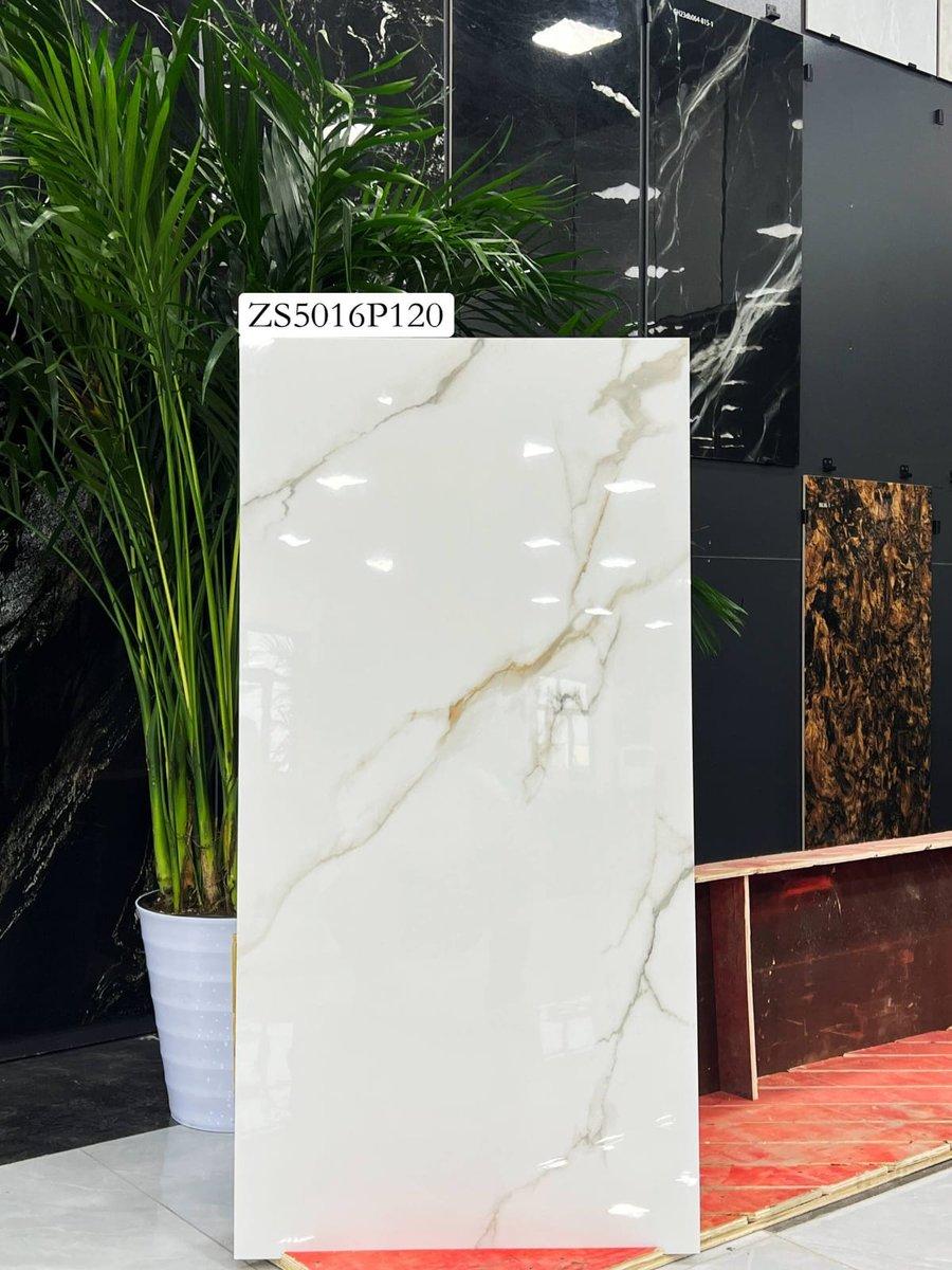 60 X 120 YONGXIN HOCAYLİ ZS5016P120 KUTUDA 3 ADET