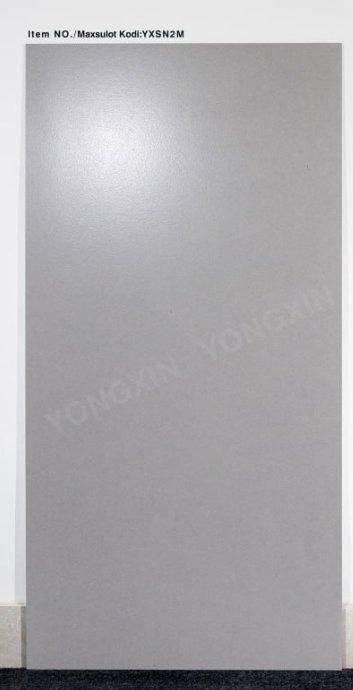 60 X 120 YONGXIN PAHTAÇI YXSN2M