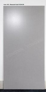 60 X 120 YONGXIN PAHTAÇI YXSN2M