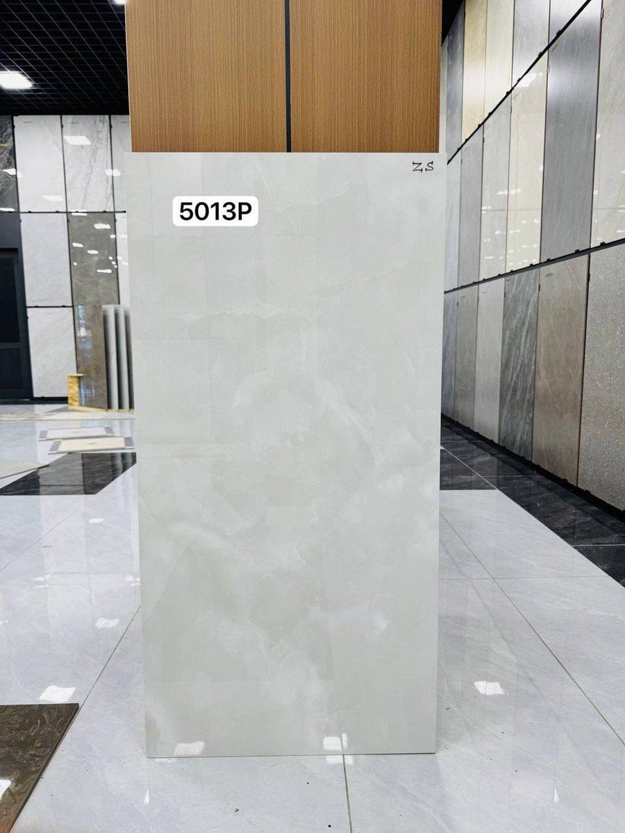 60 X 120 YONGXIN ZS5013P120