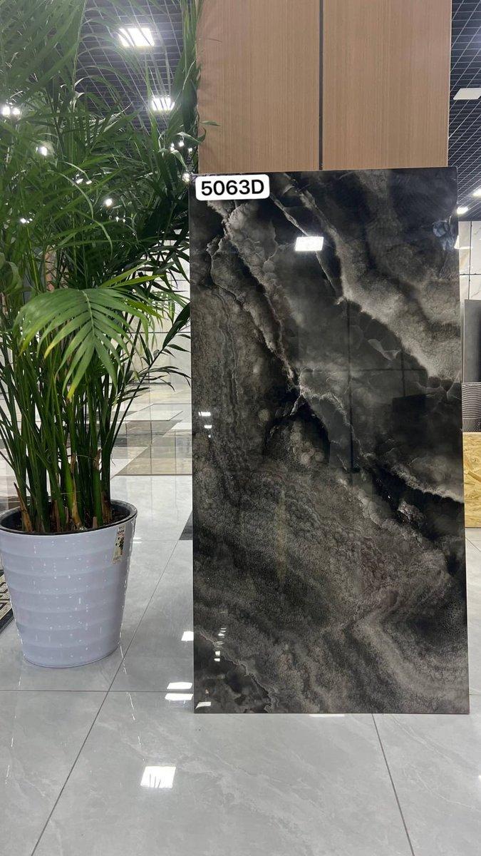 60 X 120 YONGXIN ZS5063D120