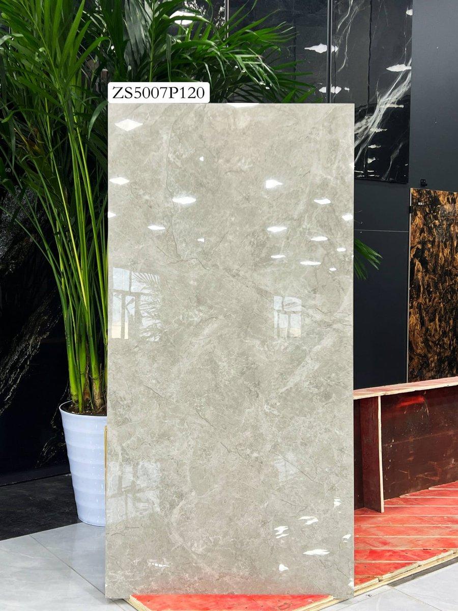 60 X 120 YONGXIN ZS5007P120