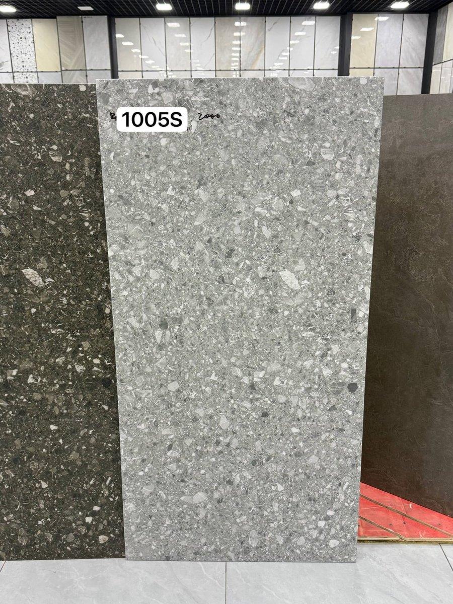 60 X 120 YONGXIN ZS1005S