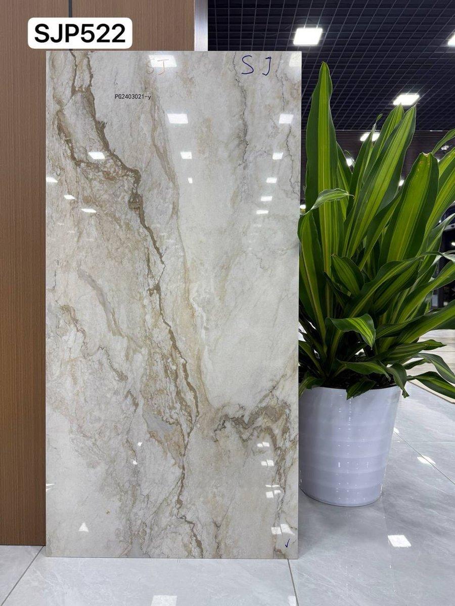 60 X 120 YONGXIN SJP522