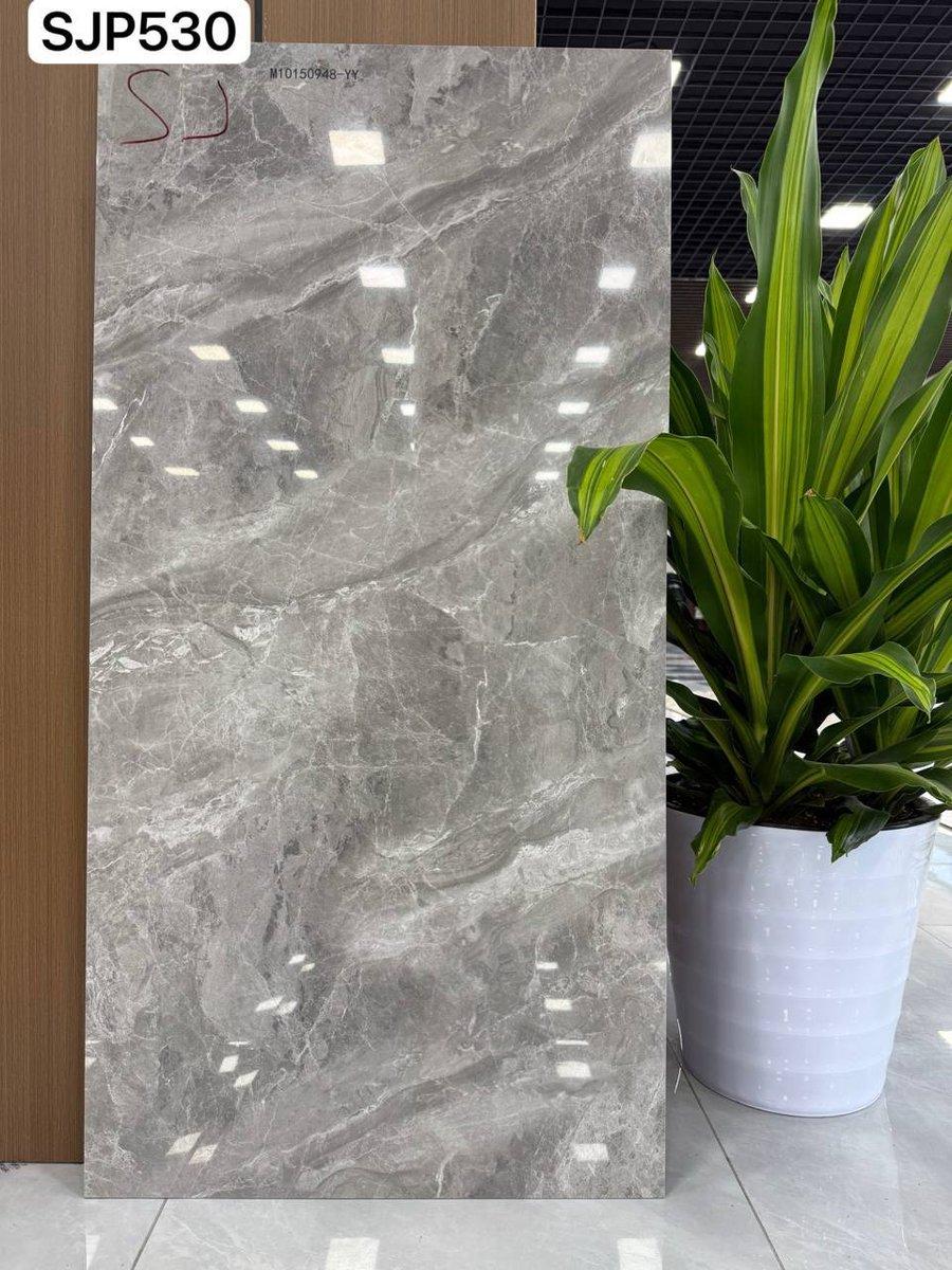 60 X 120 YONGXIN SJP530