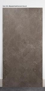 60 X 120 YONGXIN CEMENTDECO5
